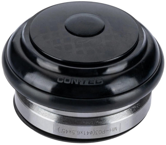 Contec steuersatz ihs-10 ct headset ihs-10 integr, is41 28,6 is41 41