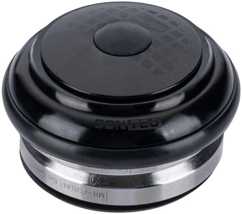 Contec balhoofdstel ihs-10 ct headset ihs-10 integr, is41 28,6 is41 42