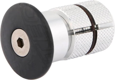 Contec a-head plug coal.cone ct ahead plug coal cone l 1 1 8 , carbon