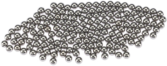 Contec kogels staal ct steel balls 5 32 3,969mm