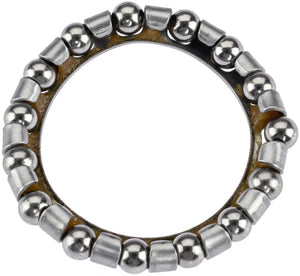 Contec kugelring ct ball ring headset 3 16 15 pcs.