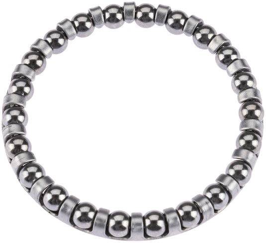 Contec kogelring ct ball ring f. headset 5 32 22 pcs.