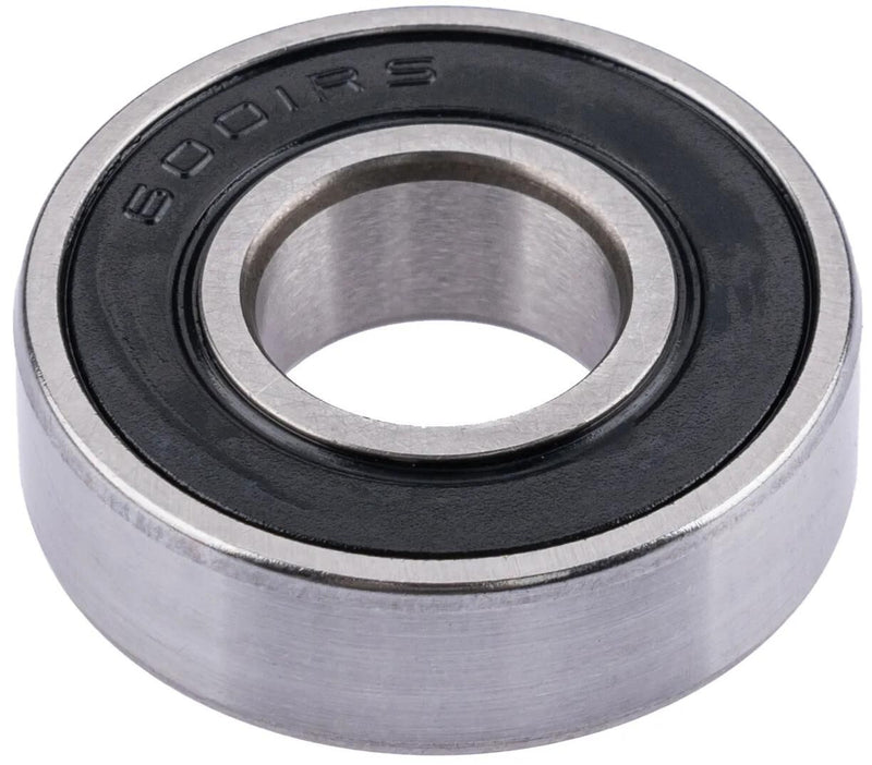Load image into Gallery viewer, Union kugellager ball bearing cb-075 10pcs.
