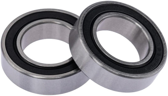 Union kugellager ball bearing cb-083 10pcs.