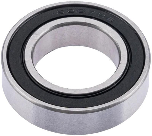 Union kugellager ball bearing cb-091 10pcs.
