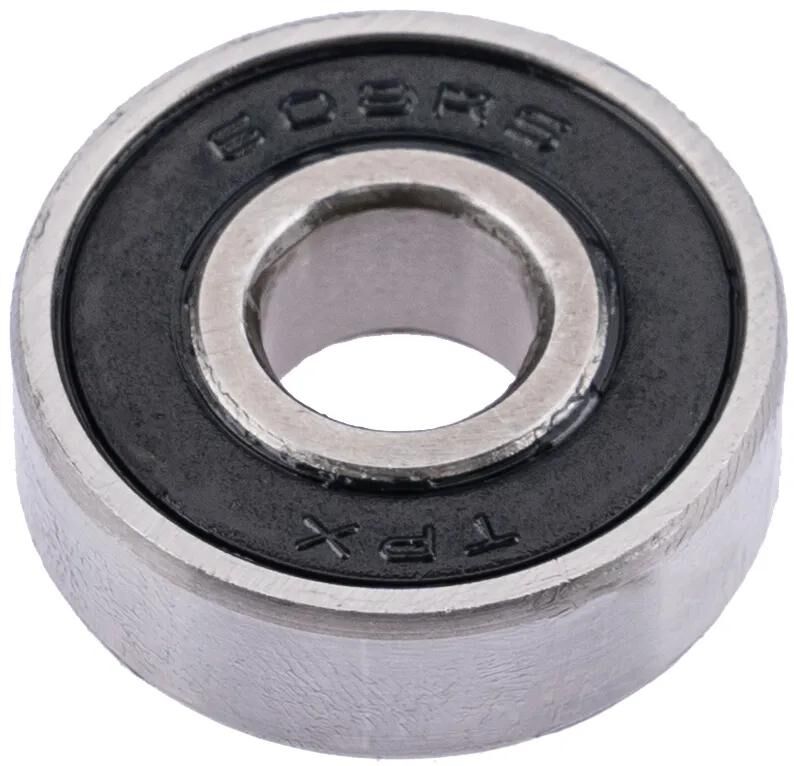 Load image into Gallery viewer, Union kugellager ball bearing cb-042 10pcs.

