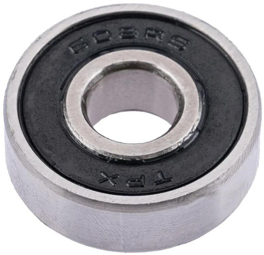 Union kugellager ball bearing cb-042 10pcs.