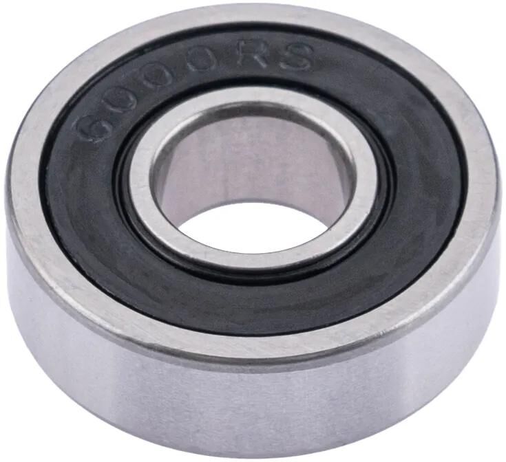 Load image into Gallery viewer, Union kugellager ball bearing cb-065 10pcs.
