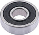 Union kugellager ball bearing cb-065 10pcs.