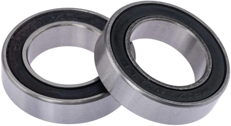 Load image into Gallery viewer, Union kugellager ball bearing cb-105 10pcs.

