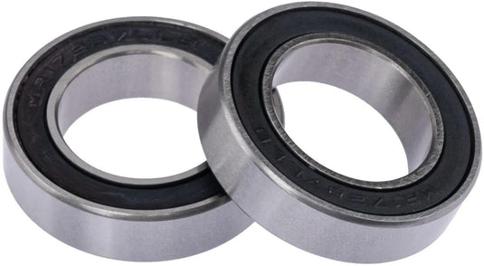 Union kugellager ball bearing cb-105 10pcs.
