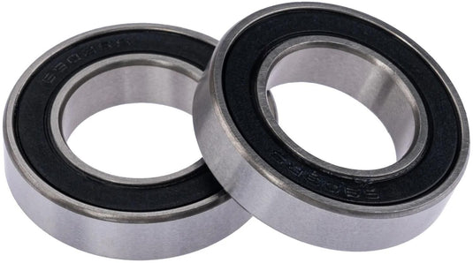 Union kugellager ball bearing cb-106 10pcs.