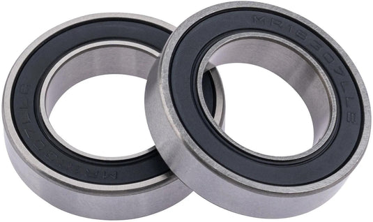Union kugellager ball bearing cb-110 10pcs.