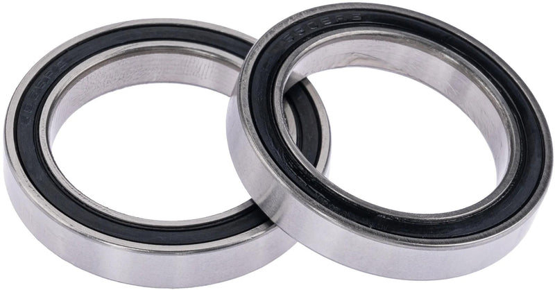 Load image into Gallery viewer, Union kugellager ball bearing cb-212 10pcs.
