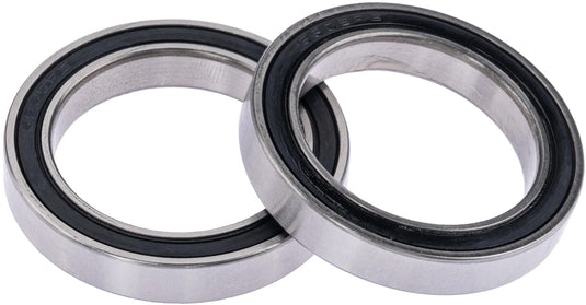 Union kugellager ball bearing cb-212 10pcs.