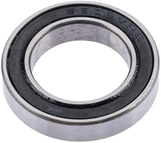 Union kugellager ball bearing cb-450 10pcs.