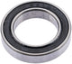 Union kugellager ball bearing cb-450 10pcs.