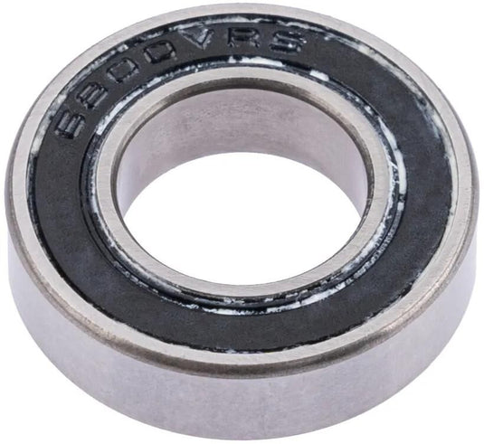 Union kugellager ball bearing cb-429 10pcs.
