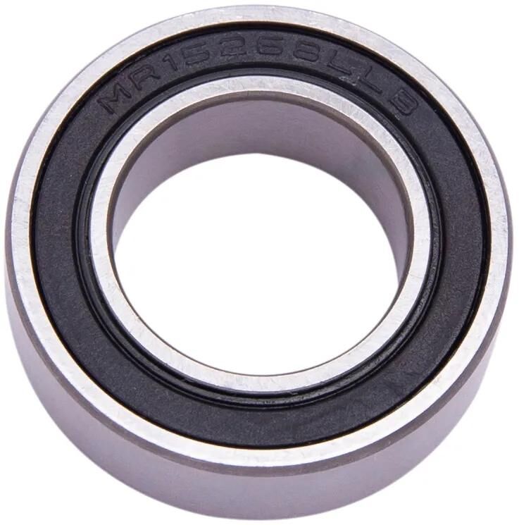 Load image into Gallery viewer, Union kogellager ball bearing cb-084 15x26x8
