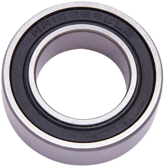 Union kogellager ball bearing cb-084 15x26x8