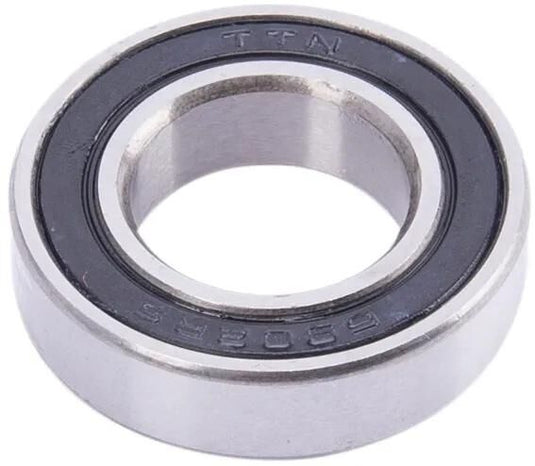 Union kogellager ball bearing cb-085 15x28x7