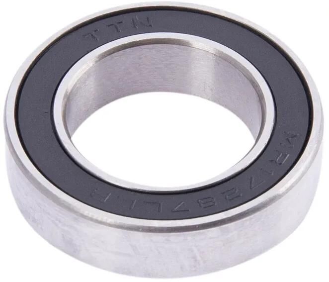 Load image into Gallery viewer, Union kogellager ball bearing cb-105 17x28x7
