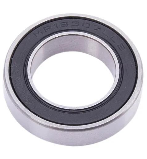 Load image into Gallery viewer, Union kugellager ball bearing cb-110 18x30x7
