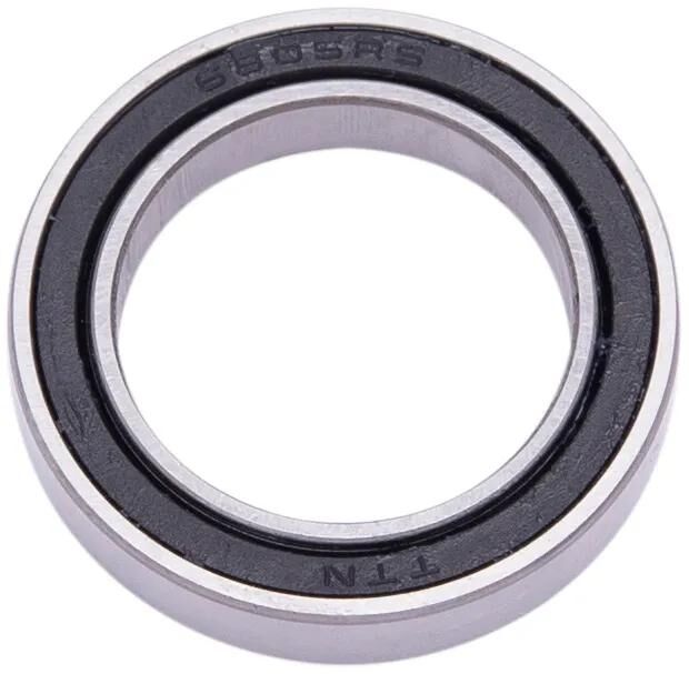 Load image into Gallery viewer, Union kogellager ball bearing cb-172 25x37x7
