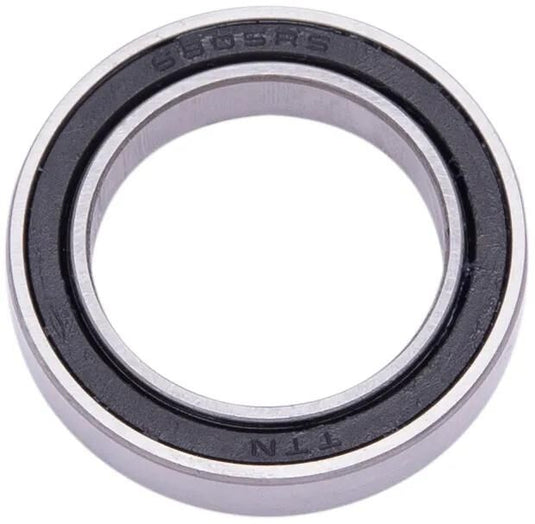 Union kogellager ball bearing cb-172 25x37x7
