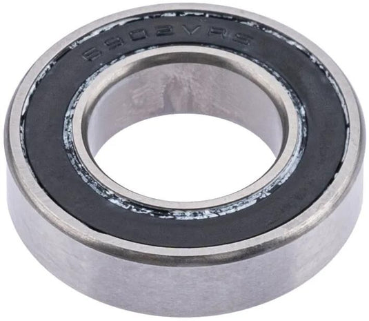 Union kugellager ball bearing cb-453