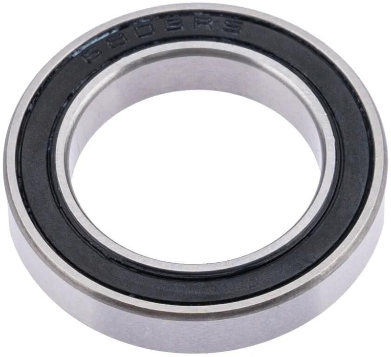 Load image into Gallery viewer, Union kugellager ball bearing cb-456 10pcs.

