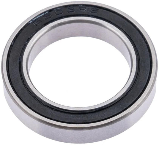Union kugellager ball bearing cb-456 10pcs.