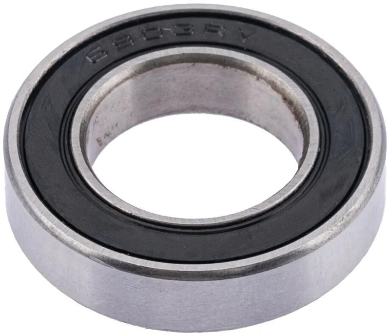Load image into Gallery viewer, Union kugellager ball bearing cb-462 10pcs.
