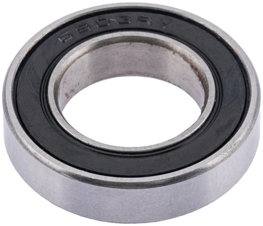 Union kugellager ball bearing cb-462 10pcs.