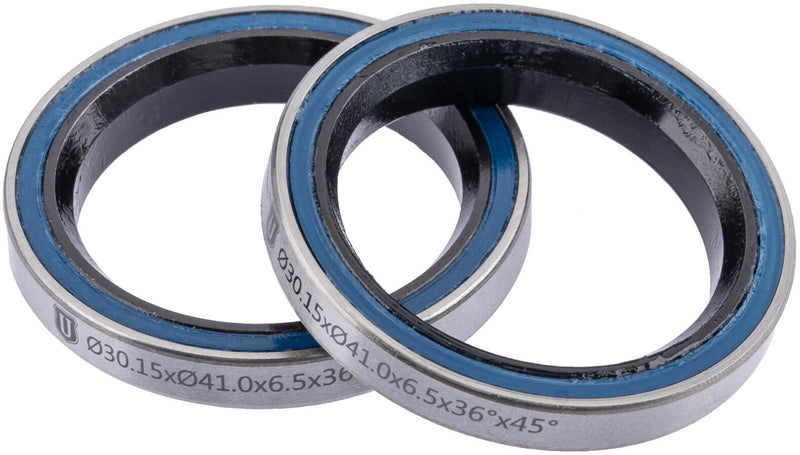 Load image into Gallery viewer, Union kogellager ball bearing cb-713 10pcs.
