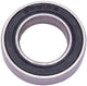 Union kogellager ball bearing cb-441 12x21x5