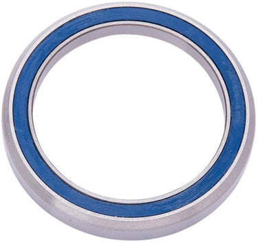 Union kogellager ball bearing cb-768 37x49x6,5