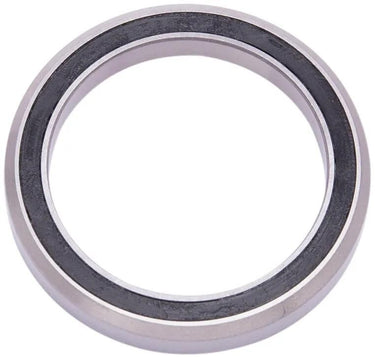 Union kogellager ball bearing cb-770 37x49x7