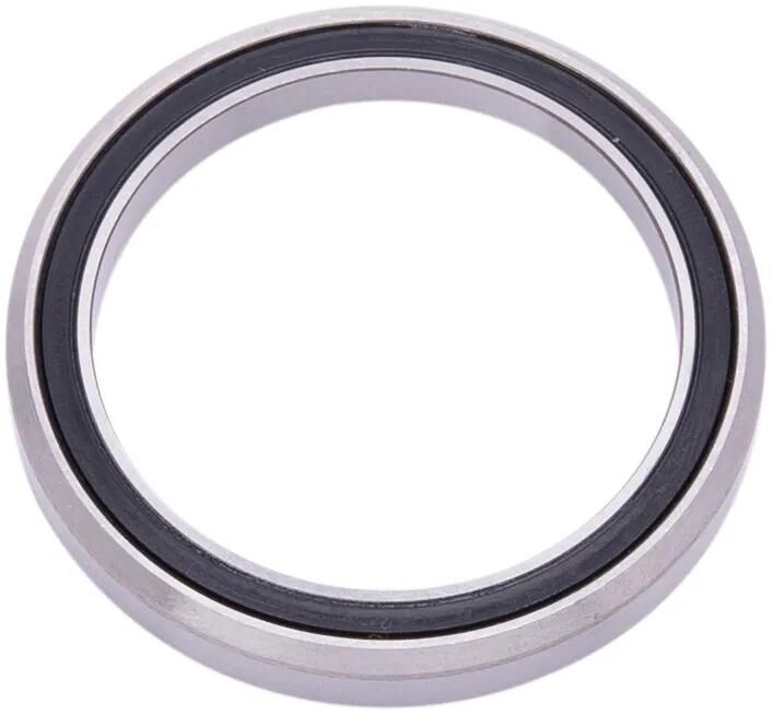 Load image into Gallery viewer, Union kugellager ball bearing cb-782 40x52x6,5
