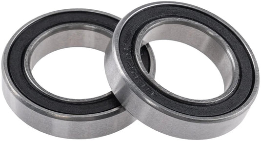 Union kugellager ball bearing cb-081 10pcs.