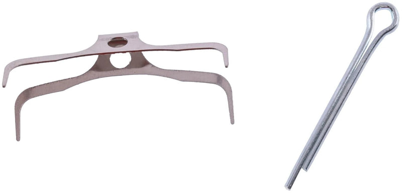 Load image into Gallery viewer, Union scheibenbremsbelag dbp-43e disc brake pad dbp-43e 25 pairs
