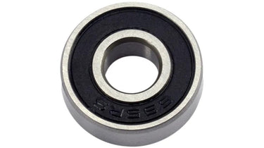 Union kogellager ball bearing cb-012 5x13x4