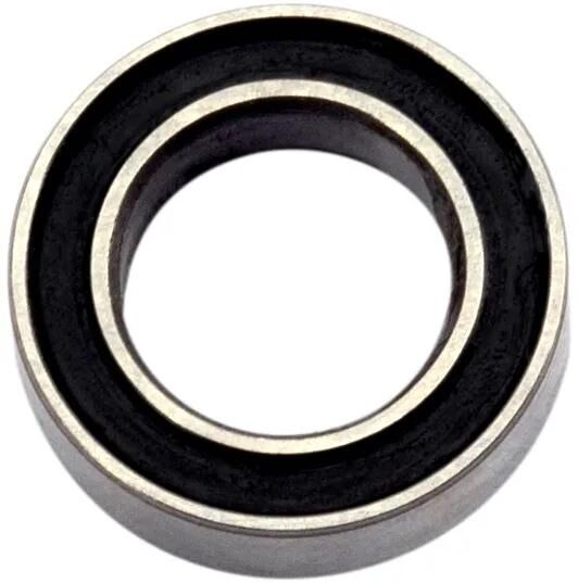 Union kogellager ball bearing cb-020 6x10x3
