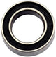 Union kogellager ball bearing cb-020 6x10x3