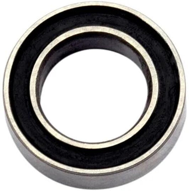 Union kogellager ball bearing cb-020 6x10x3