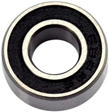 Union kogellager ball bearing cb-021 6x13x5