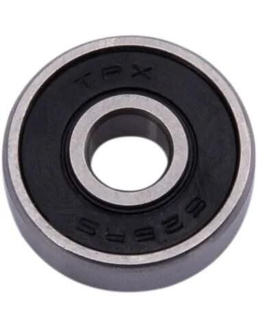 Load image into Gallery viewer, Union kugellager ball bearing cb-025 6x19x6
