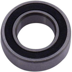 Union kogellager ball bearing cb-030 7x13x4