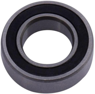 Union kogellager ball bearing cb-030 7x13x4