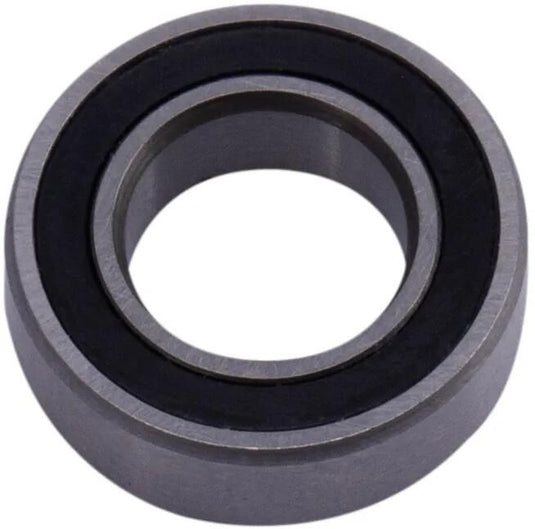 Union kugellager ball bearing cb-030 7x13x4